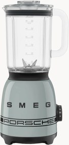 Frullatore Porsche x Smeg