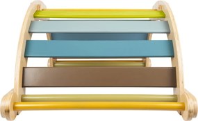 Dondolo da arrampicata Adventure