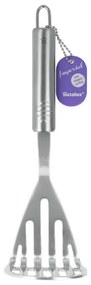 Schiacciapatate, lunghezza 26 cm Imperial - Metaltex