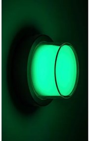 Rabalux 7246 - LED RGBW Lampada da esterno DURBE LED/10W/230V IP54 Wi-Fi Tuya