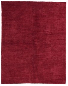 Gabbeh Tappeto persiano 160 x 200 (Iran) Annodato A Mano
