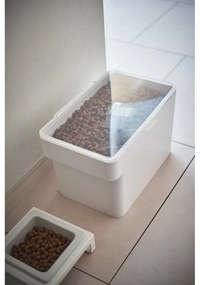 Cassetta per pellet 6 l Tower - YAMAZAKI