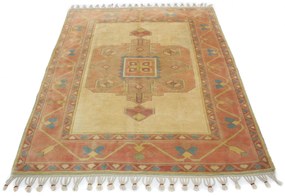 Persian Tappeto orientale 170 x 210 (Keine Angabe)
