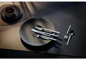 WMF - Set di posate in acciaio inossidabile ALTEO 30 pezzi