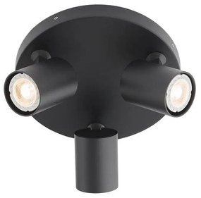 Redo 04-472 - Luce Spot CAMEO 3xGU10/35W/230V