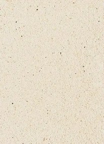 Yosima Bordo Lehmputz - Probeset - braun4 - 400 g