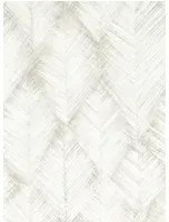 Clarke & Clarke Carta da parati Folius