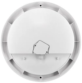 Solight WO739 - Plafoniera a LED da esterno 1xLED/30W/230V  IP65