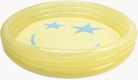 Piscina gonfiabile per bambini Smiley