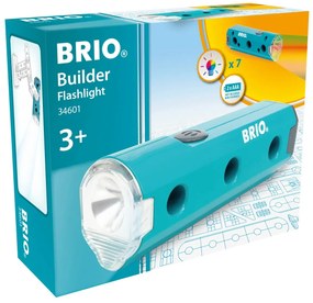 Brio Builder - Torcia