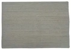 Tappeto DKD Home Decor Naturale Iuta (120 x 180 x 0,5 cm)