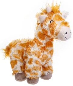 Peluche Gigi Giraffe - Sass &amp; Belle