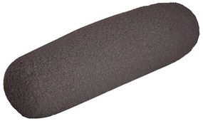 Cuscino decorativo in bouclé 14x50 cm Top – Mioli Decor