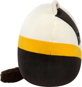 Peluche Harry Potter Hufflepuff – SQUISHMALLOWS