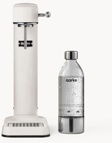 Set gasatore acqua Carbonator 3 pz