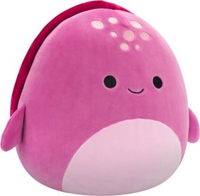 Peluche Tudor - SQUISHMALLOWS