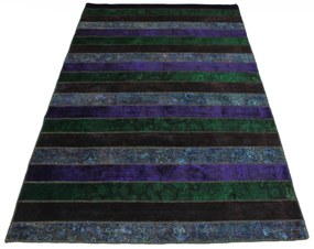 Vintage Tappeto 310 x 200 (Oriental)