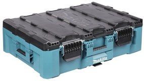 Makita P-91017 Base porta utensili large Maktrak