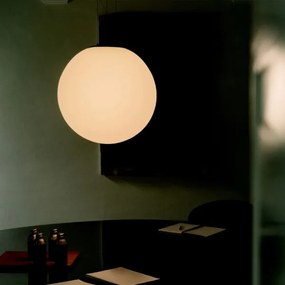 Ideal Lux - Lampadario a sospensione con filo MAPA 1xE27/60W/230V