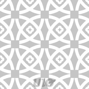 Tovaglia lavabile 140x240 cm Abaca - douceur d'intérieur