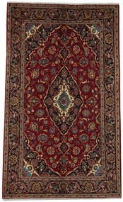 Kashan Tappeto 140 x 230 (Iran)