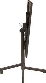 OPERA - tavolo da giardino