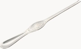 Set di 6 forchette per aragosta Classic