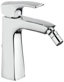 Rubinetto per bidet Young PAINI cromo lucido