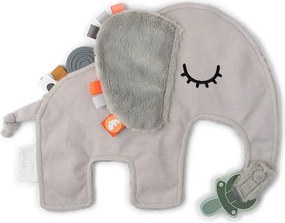 Clip per ciuccio Elphee - Done by Deer