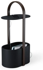 Tavolo portaoggetti 24x35 cm Bellwood - Umbra