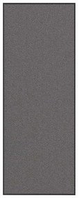 Zerbino Antracite 115x300 Cm /