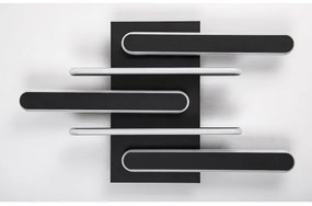 Rabalux 71050 - Plafoniera LED SINDRI LED/36W/230V