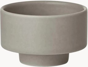 Ciotola per salse Makoto