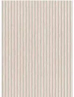 Sandberg Carta da parati Brita - Pink