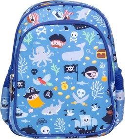 Pacchetto piccolo A Little Lovely Company - Set asilo - Pirati