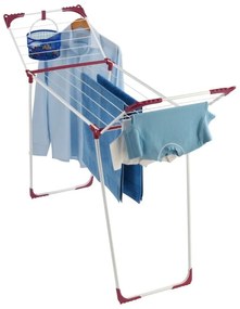 Asciugatrice Estate, lunghezza 153 m Summer Dry - Wenko