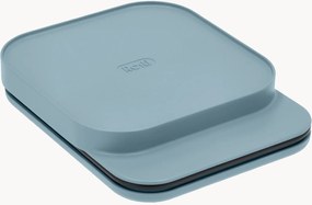 Bilancia da cucina Mensura