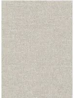 Essentials Carta da parati Chanderi - Seagull Gray