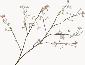 Set di 2 fiori artificiali Blossom