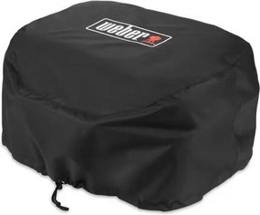 Custodia Premium Weber per Barbecue Lumin Cod. 7199