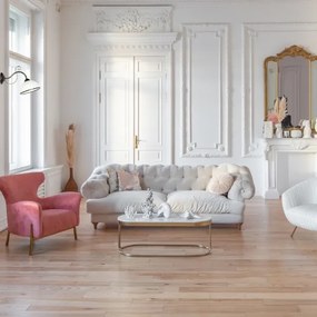 Lampada da parete ANTICA 1xE27/60W/230V