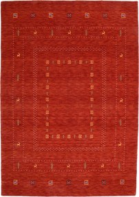 Loribaft Tappeto orientale 170x240 (Indian) Annodato A Mano