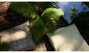 federa 60x63 cm Bæk&amp;Bølge - JUNA