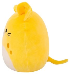 Peluche Amelia – SQUISHMALLOWS