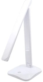 Lampada LED da tavolo TOLEDO LED/8W/230V