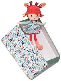 Lilliputiens - Bambola Stella