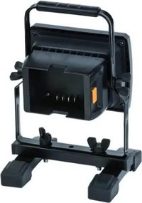 Lampada LED Portatile Da Esterno IP54 A Batteria Ricaricabile 20 W Brennenstuhl 1171260211