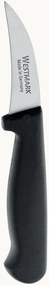 Coltello per verdure in acciaio inossidabile Domesticus