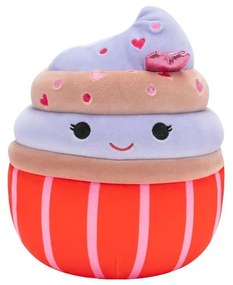 Peluche Tess - SQUISHMALLOWS