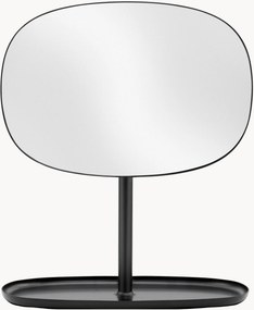 Specchio da tavolo Flip
